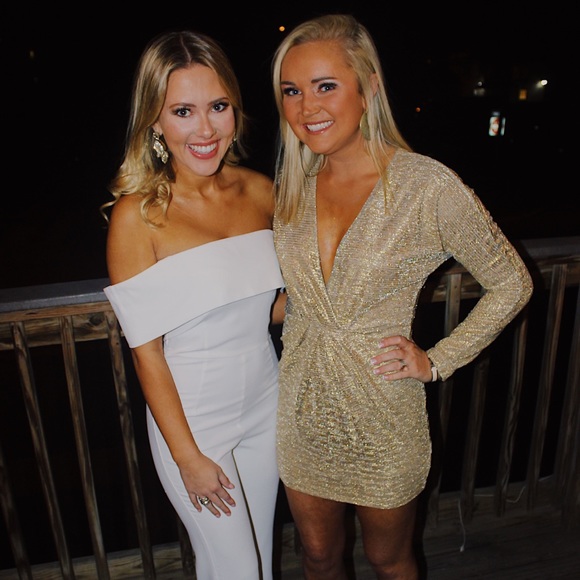 Meet your Posher, Jade - Picture 1 of 1